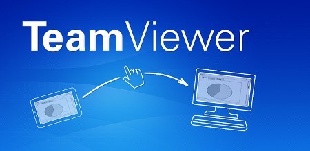 关于TeamViewer 客户端被远程控制的紧急通知